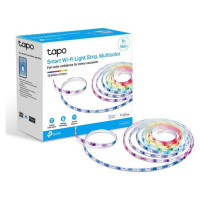 Tp-Link Smart Lightstrip|TP-LINK|20.5 Watts|TAPOL920-5