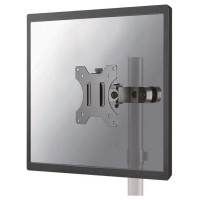 Neomounts TV SET ACC POLE MOUNT 17-32"/FL40-430BL11 NEOMOUNTS