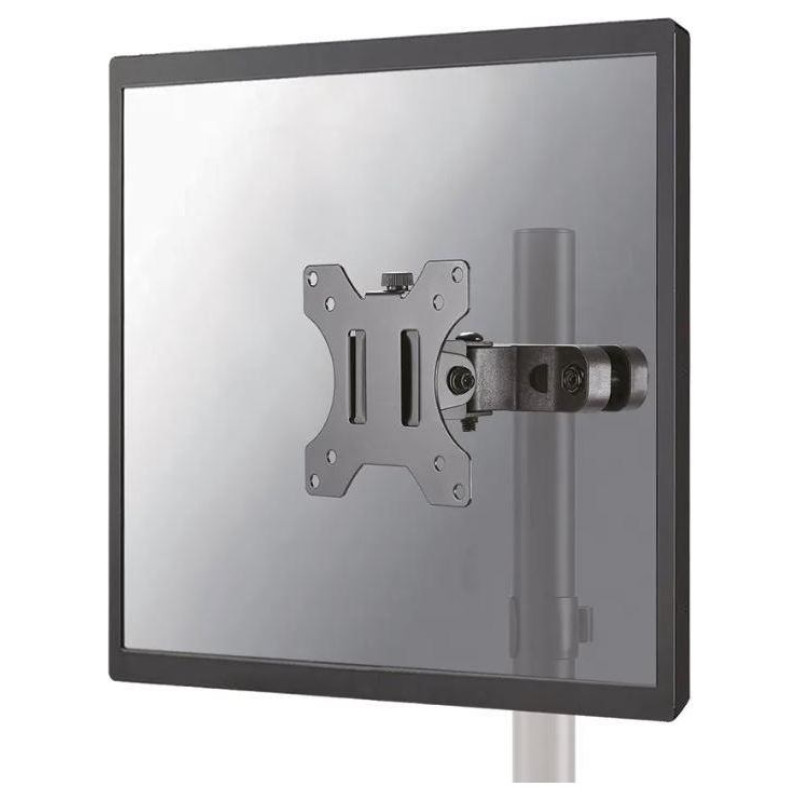 Neomounts TV SET ACC POLE MOUNT 17-32"/FL40-430BL11 NEOMOUNTS