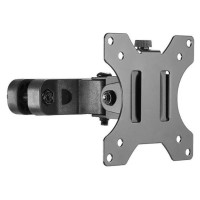 Neomounts TV SET ACC POLE MOUNT 17-32"/FL40-430BL11 NEOMOUNTS