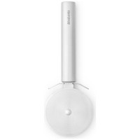 Brabantia Picas/mīklas nazis, Profile, Matt Steel - 250446