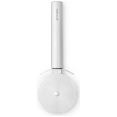 Brabantia Picas/mīklas nazis, Profile, Matt Steel - 250446