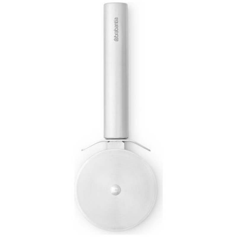 Brabantia Picas/mīklas nazis, Profile, Matt Steel - 250446