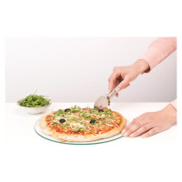 Brabantia Picas/mīklas nazis, Profile, Matt Steel - 250446