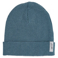 Lodger Beanie Ciumbelle bērnu cepurīte, Dragonfly, 0-6 mēn. - BE 094_0-6