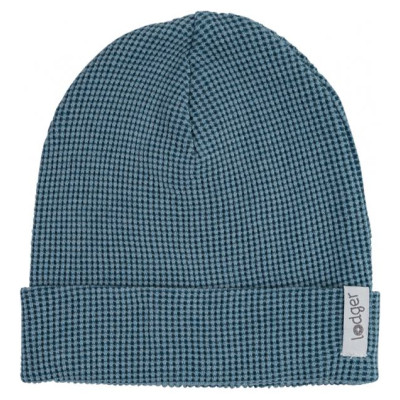 Lodger Beanie Ciumbelle bērnu cepurīte, Dragonfly, 0-6 mēn. - BE 094_0-6