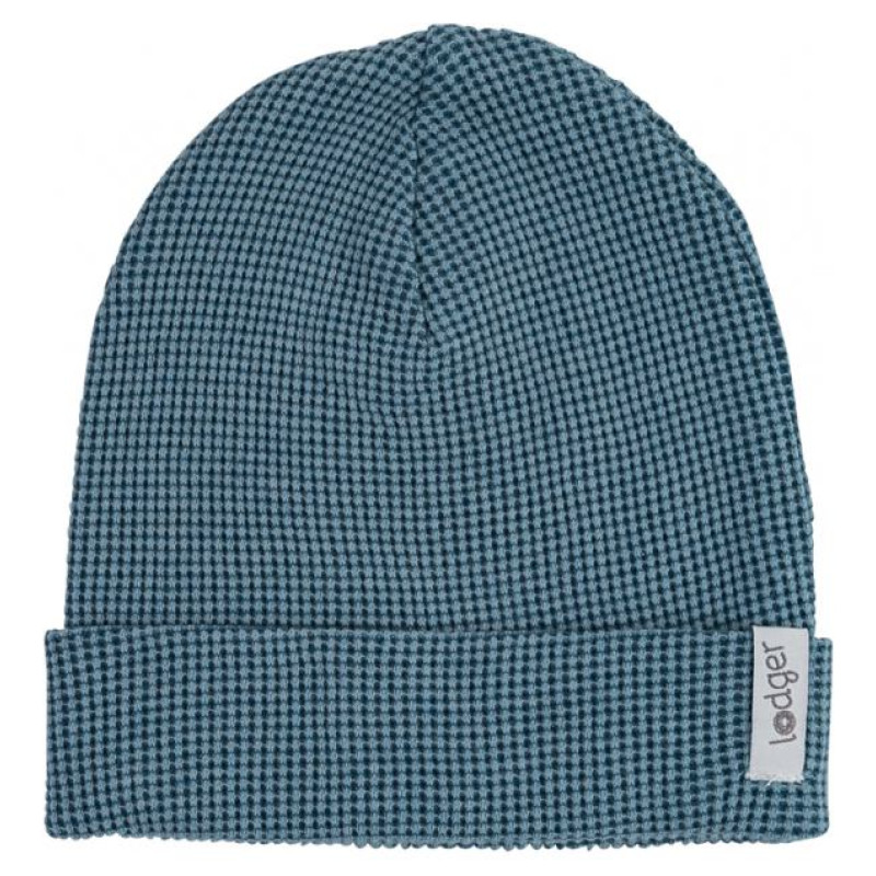 Lodger Beanie Ciumbelle bērnu cepurīte, Dragonfly, 0-6 mēn. - BE 094_0-6