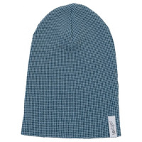 Lodger Beanie Ciumbelle bērnu cepurīte, Dragonfly, 0-6 mēn. - BE 094_0-6