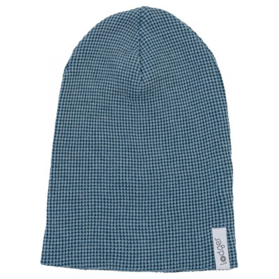 Lodger Beanie Ciumbelle bērnu cepurīte, Dragonfly, 0-6 mēn. - BE 094_0-6