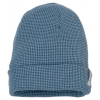 Lodger Beanie Ciumbelle bērnu cepurīte, Dragonfly, 0-6 mēn. - BE 094_0-6