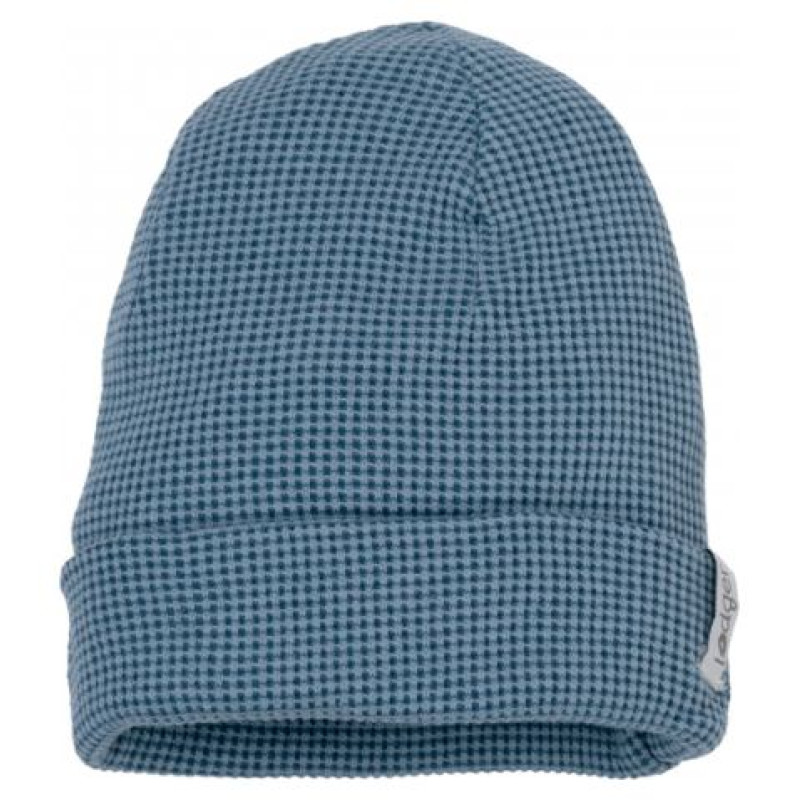 Lodger Beanie Ciumbelle bērnu cepurīte, Dragonfly, 0-6 mēn. - BE 094_0-6