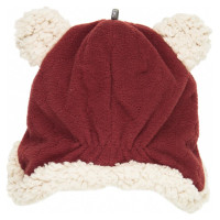 Lodger Hatter BotAnimal cepure, 3-6 mēn., Parrot - HT 595_3-6