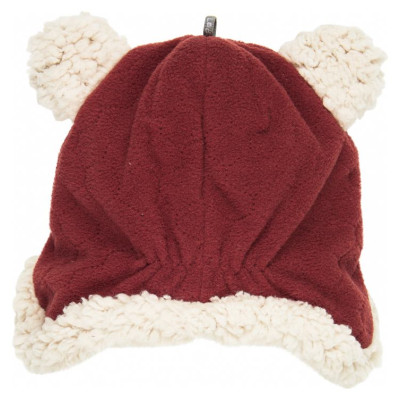 Lodger Hatter BotAnimal cepure, 3-6 mēn., Parrot - HT 595_3-6