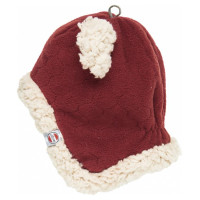 Lodger Hatter BotAnimal cepure, 3-6 mēn., Parrot - HT 595_3-6