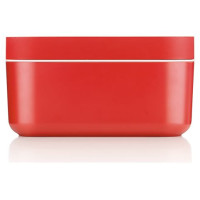 Brabantia LEKUE ledus saldēšanas kastīte Ice box, red - 882487