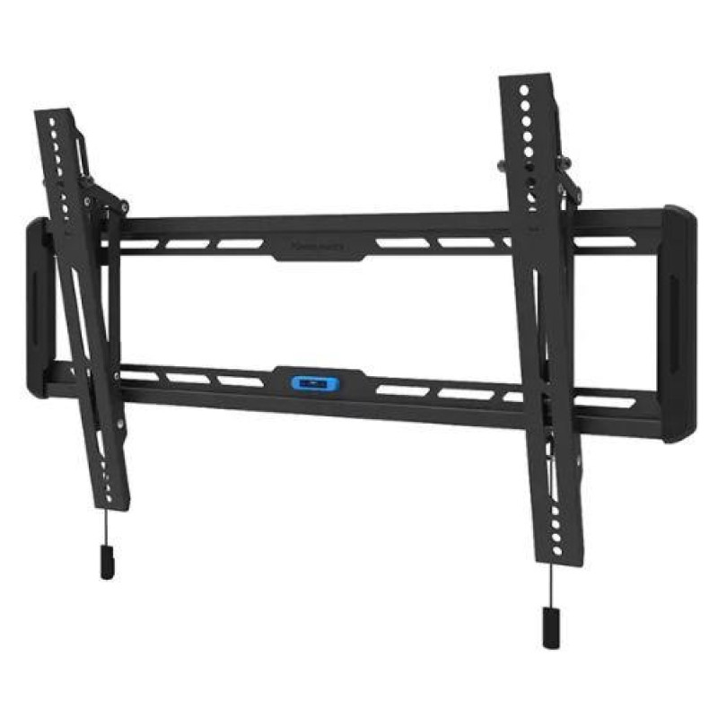 Neomounts TV SET ACC WALL MOUNT/WL35-550BL16 NEOMOUNTS