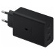 Samsung 65W Power Adapter Trio Black