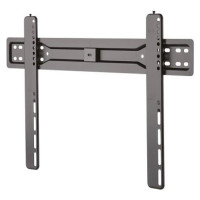 Neomounts TV SET ACC WALL MOUNT/37-75" LED-W600BLACK NEOMOUNTS