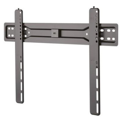 Neomounts TV SET ACC WALL MOUNT/37-75" LED-W600BLACK NEOMOUNTS
