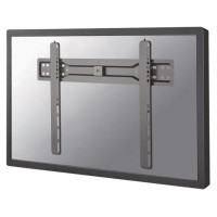 Neomounts TV SET ACC WALL MOUNT/37-75" LED-W600BLACK NEOMOUNTS