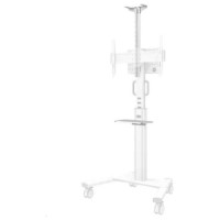 Neomounts MONITOR ACC VIDEOBAR MULT. KIT/AFLS-825WH1 NEOMOUNTS