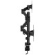Endorfy MONITOR ACC DESK MOUNT ATLAS/DOUBLE 13-27" EY8F003 ENDORFY