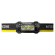 Nitecore HEADLAMP H SERIES 1600 LUMENS/HC70 UHE NITECORE