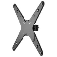 Neomounts TV SET ACC POLE MOUNT 32-55"/FL40-430BL14 NEOMOUNTS