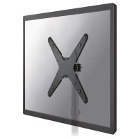 Neomounts TV SET ACC POLE MOUNT 32-55"/FL40-430BL14 NEOMOUNTS