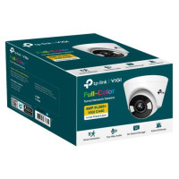 Tp-Link NET CAMERA TURRET H.264 4MP/VIGI C440(2.8MM) TP-LINK