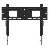Neomounts TV SET ACC WALL MOUNT/WL30-750BL16 NEOMOUNTS