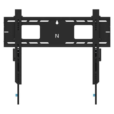Neomounts TV SET ACC WALL MOUNT/WL30-750BL16 NEOMOUNTS