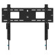 Neomounts TV SET ACC WALL MOUNT/WL30-750BL16 NEOMOUNTS