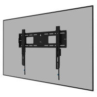 Neomounts TV SET ACC WALL MOUNT/WL30-750BL16 NEOMOUNTS