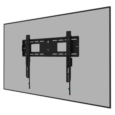 Neomounts TV SET ACC WALL MOUNT/WL30-750BL16 NEOMOUNTS