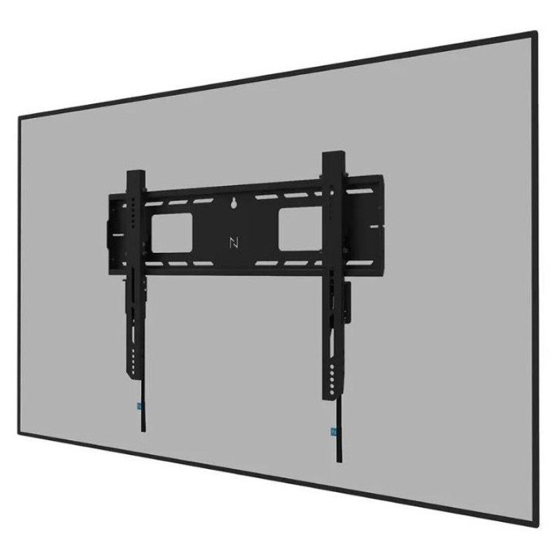 Neomounts TV SET ACC WALL MOUNT/WL30-750BL16 NEOMOUNTS
