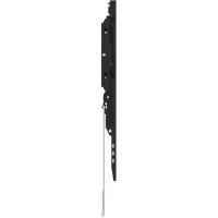 Neomounts TV SET ACC WALL MOUNT/WL30-750BL16 NEOMOUNTS