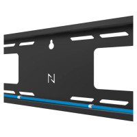 Neomounts TV SET ACC WALL MOUNT/WL30-750BL16 NEOMOUNTS