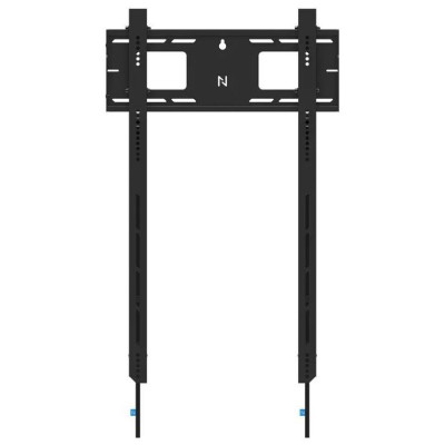 Neomounts TV SET ACC WALL MOUNT/WL30-750BL18P NEOMOUNTS