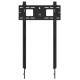 Neomounts TV SET ACC WALL MOUNT/WL30-750BL18P NEOMOUNTS
