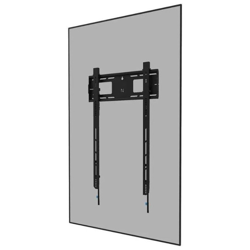 Neomounts TV SET ACC WALL MOUNT/WL30-750BL18P NEOMOUNTS