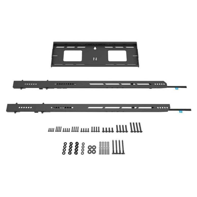 Neomounts TV SET ACC WALL MOUNT/WL30-750BL18P NEOMOUNTS