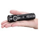 Nitecore FLASHLIGHT EXPLORER SERIES/4400 LUMENS E4K NITECORE