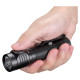 Nitecore FLASHLIGHT EXPLORER SERIES/4400 LUMENS E4K NITECORE