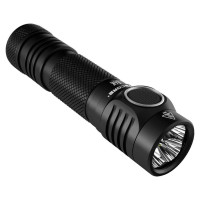 Nitecore FLASHLIGHT EXPLORER SERIES/4400 LUMENS E4K NITECORE