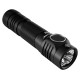 Nitecore FLASHLIGHT EXPLORER SERIES/4400 LUMENS E4K NITECORE