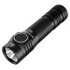 Nitecore FLASHLIGHT EXPLORER SERIES/4400 LUMENS E4K NITECORE