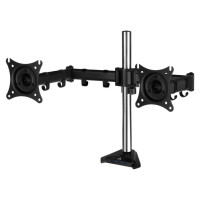 Arctic MONITOR ACC ARM Z2 PRO GEN 3/DUAL AEMNT00050A ARCTIC