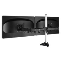 Arctic MONITOR ACC ARM Z2 PRO GEN 3/DUAL AEMNT00050A ARCTIC