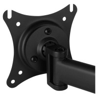 Arctic MONITOR ACC ARM Z2 PRO GEN 3/DUAL AEMNT00050A ARCTIC